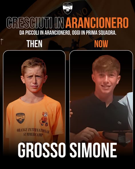 Grosso Simone