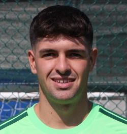 Ricatto Mattia
