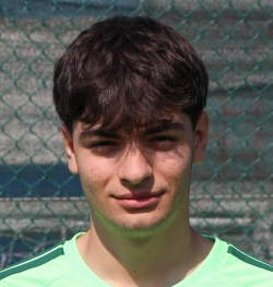 Caffaro Emanuele