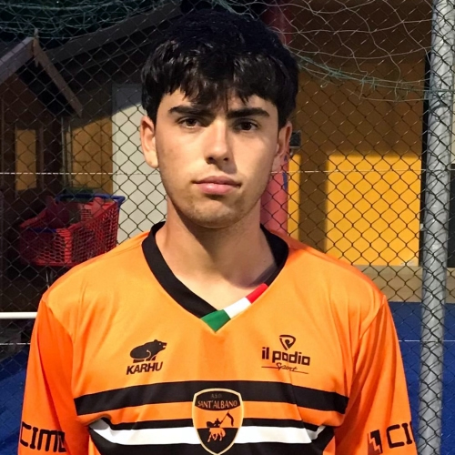 Galfr� Giacomo