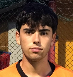 Galfr� Giacomo