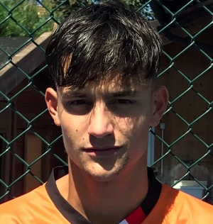 Santini Filippo