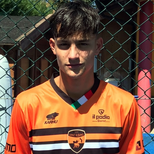 Santini Filippo