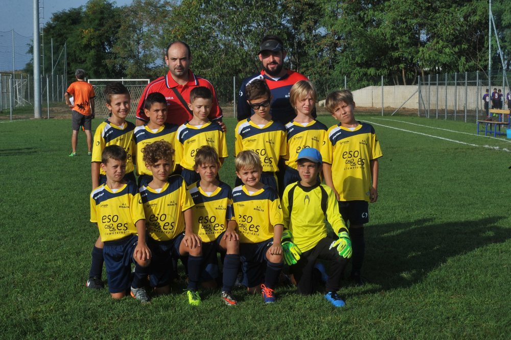 U10-PEVERAGNO